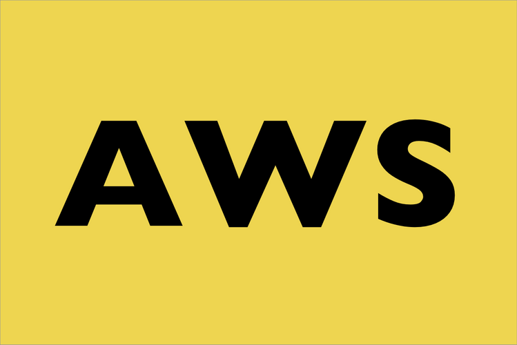 AWS Devops